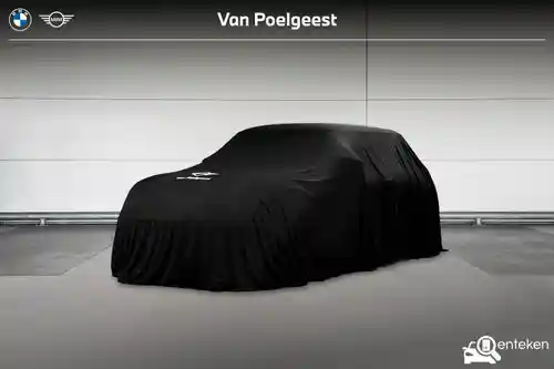 MINI  Cooper 2022