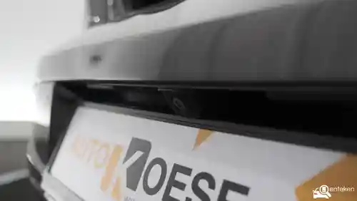 Peugeot 208 1.2 PureTech 100 2020