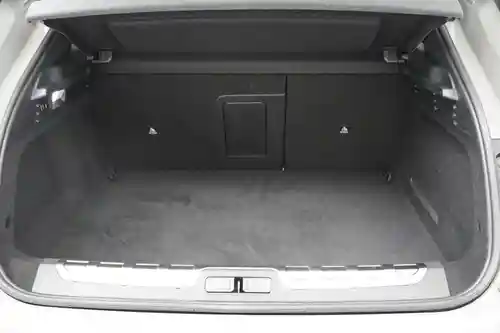 DS Automobiles DS 4 E-Tense 225 2022