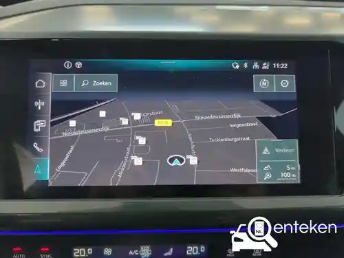 Audi Q4 40 e-tron 2022