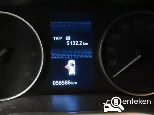 Mitsubishi Eclipse Cross 2.4 Plug-In Hybrid 2022