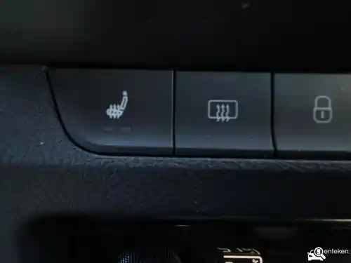 Skoda Fabia 1.0 TSI 2021