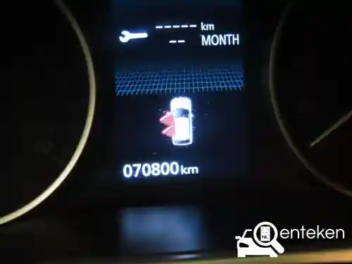 Mitsubishi Eclipse Cross 2.4 Plug-In Hybrid 2022