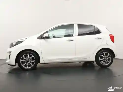 KIA Picanto 1.0 2022
