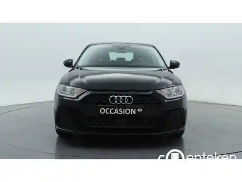Audi A1 Sportback 25 TFSI 2022