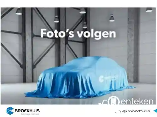 Peugeot 2008 1.2 PureTech 130 2022
