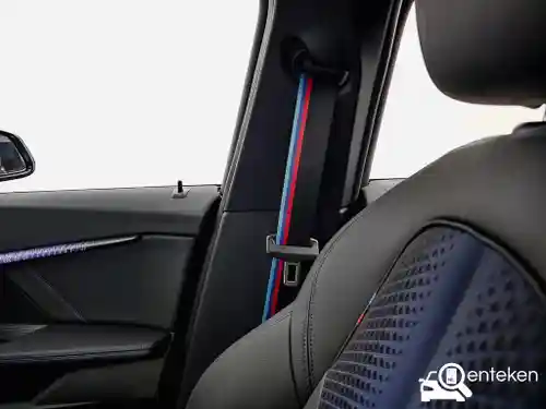 BMW 118i 2021