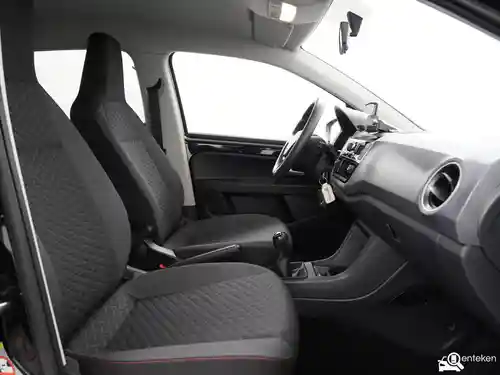 VW up! 1.0 2019