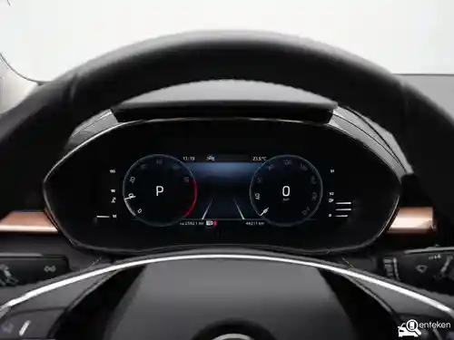 Skoda Fabia 1.0 TSI 2022
