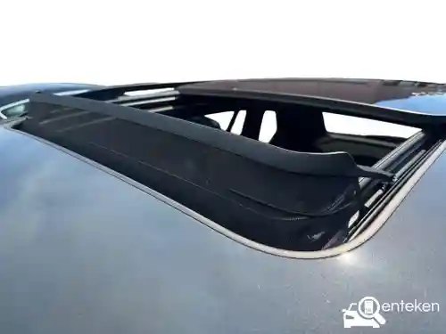 VW Tiguan 1.4 eHybrid OPF 2022