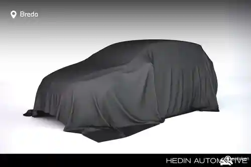 BMW 118i 2022