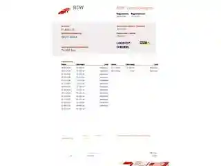 SEAT Ibiza 1.0 TSI 2022