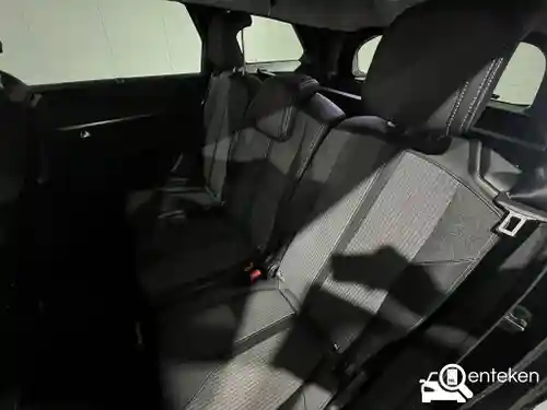 Peugeot 5008 1.2 PureTech 130 2022