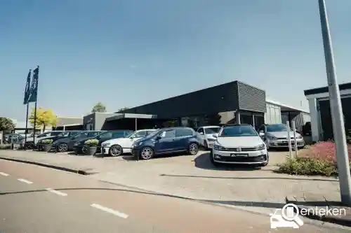 BMW 118i 2022