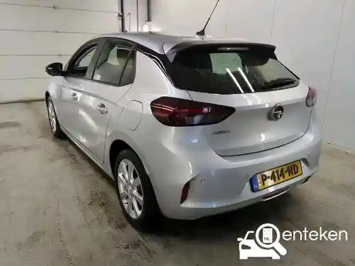 Opel Corsa 1.2 DI Turbo 2022