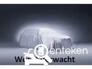 SEAT Ateca 1.4 EcoTSI 2017