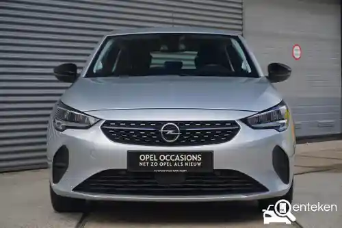 Opel Corsa 1.2 DI Turbo 2022
