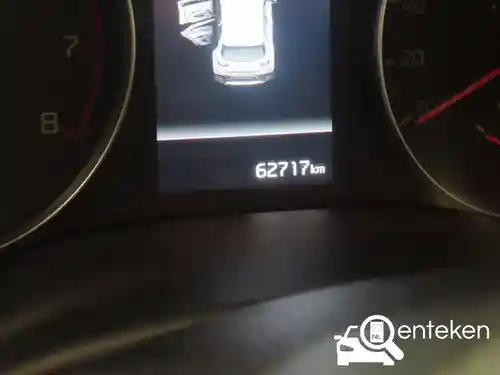 KIA Stonic 1.0 T-GDI 120 48V-Mild-Hybrid 2022