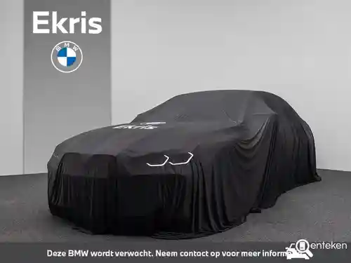BMW 220i Gran Coupé 2022