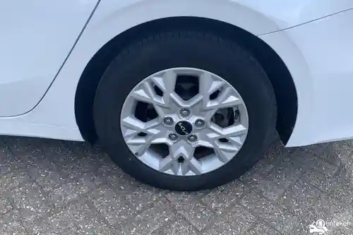 KIA Ceed Sportswagon 1.0 T-GDI 2022