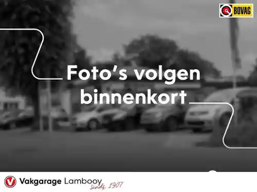Toyota Yaris Cross 1.5 Hybrid 116 2022