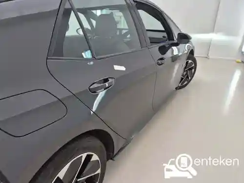 VW ID.3 Pro 58 kWh 2022