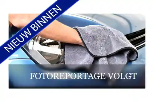 VW Polo 1.0 TSI OPF 2022