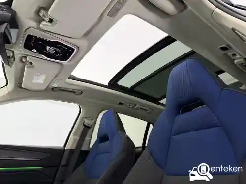 Lynk & Co 01 1.5TD PHEV 2022