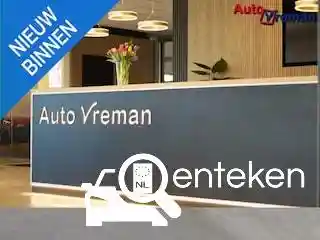 KIA Picanto 1.0 2022