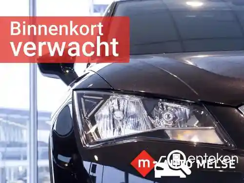 SEAT Arona 1.0 TSI 2021