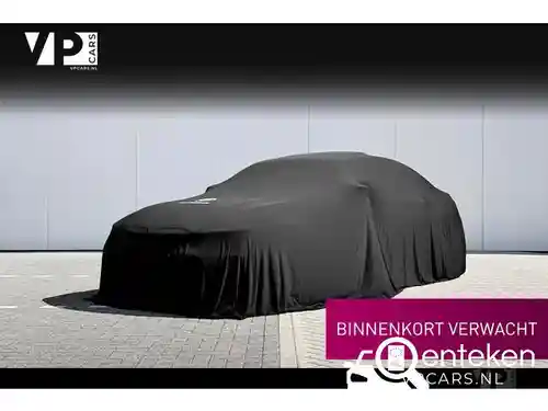 Porsche Taycan 2022