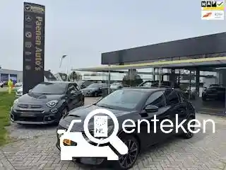 Peugeot 208 1.2 PureTech 130 2022