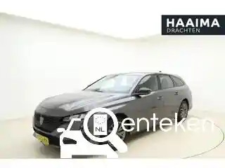 Peugeot 308 SW 1.2 PureTech 130 2022