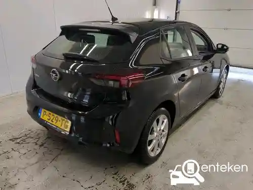 Opel Corsa 1.2 DI Turbo 2022