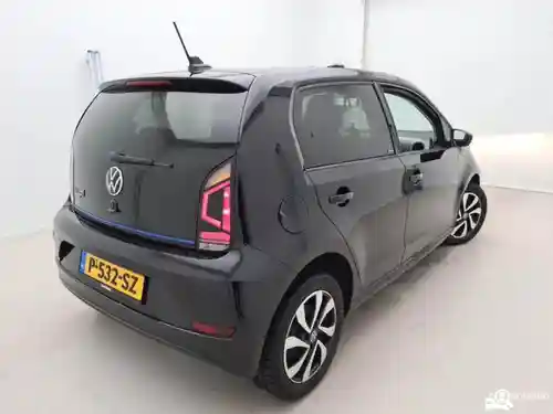 VW e-up! 2021