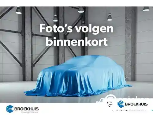 Peugeot 3008 1.2 PureTech 130 2022