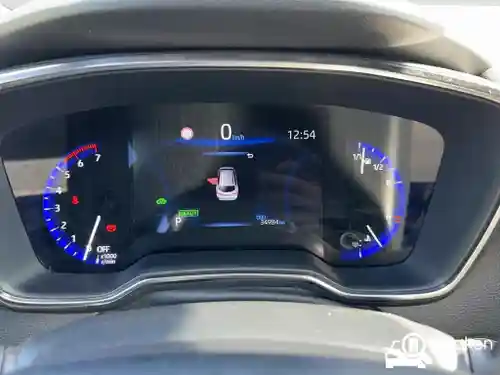 Toyota Corolla Touring Sports 1.8 Hybrid 2021