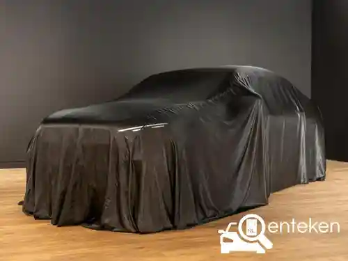 Mercedes-Benz EQA 250 2022