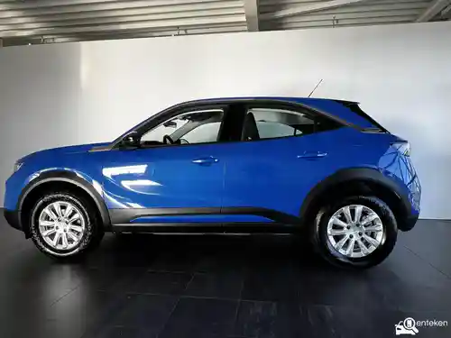 Opel Mokka 1.2 DI Turbo 2022