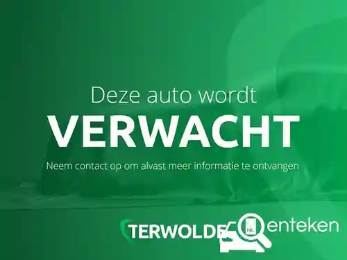 Renault Arkana E-TECH Hybrid 145 2022