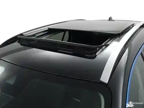 Lynk & Co 01 1.5TD PHEV 2022