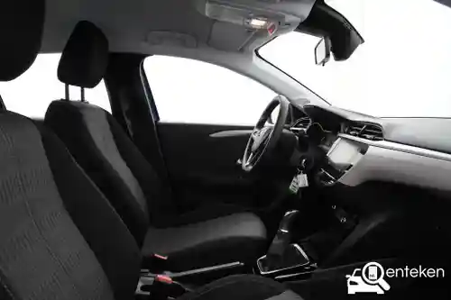 Opel Corsa 1.2 2022