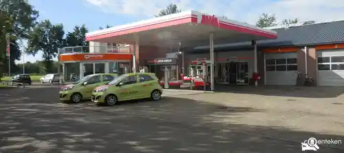 KIA Picanto 1.0 2022