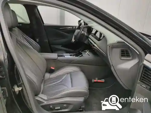DS Automobiles DS 4 PureTech 130 2022