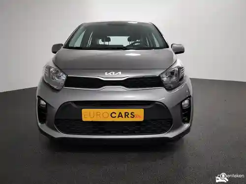 KIA Picanto 1.0 2022