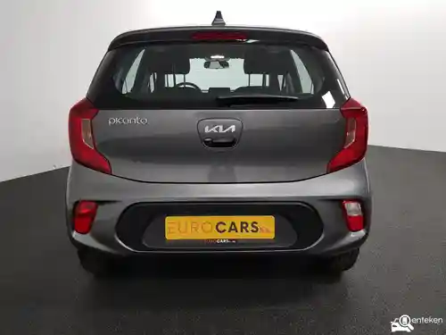 KIA Picanto 1.0 2022