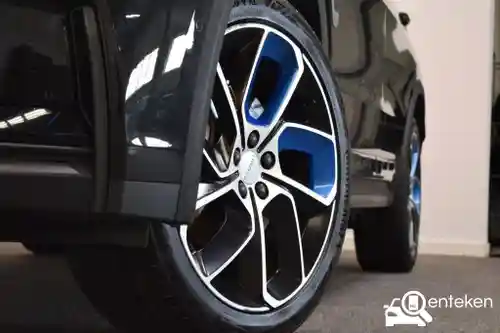 Lynk & Co 01 1.5TD PHEV 2022