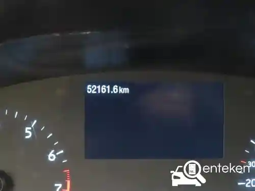 Ford Fiesta 1.0 EcoBoost 2022