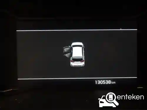 KIA Niro 1.6 GDI Hybrid 2022