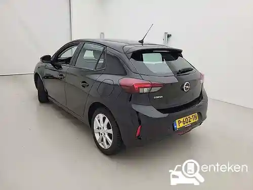 Opel Corsa 1.2 2022